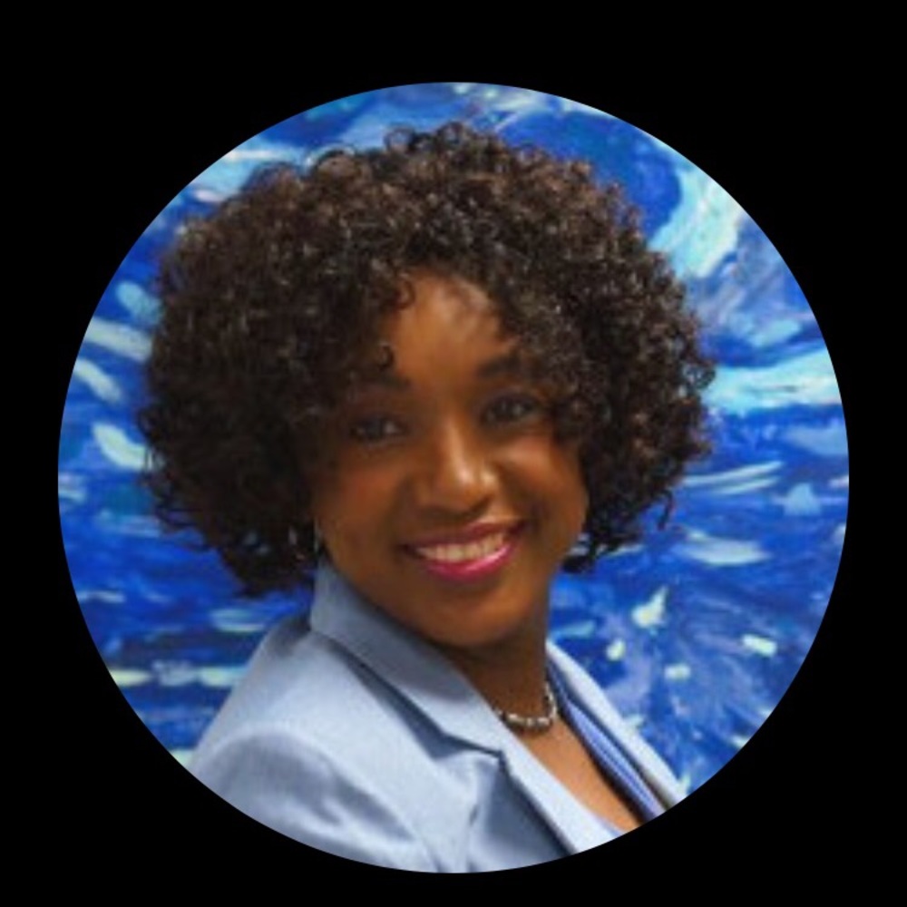 Meet your Posher, Noreen